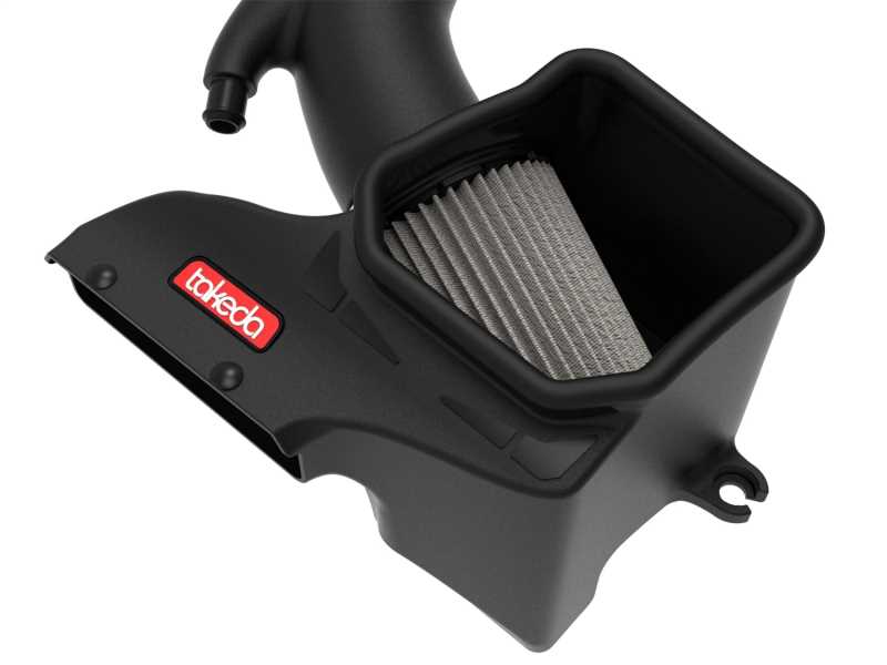Takeda Stage-2 Pro DRY S Air Intake System 56-10021D